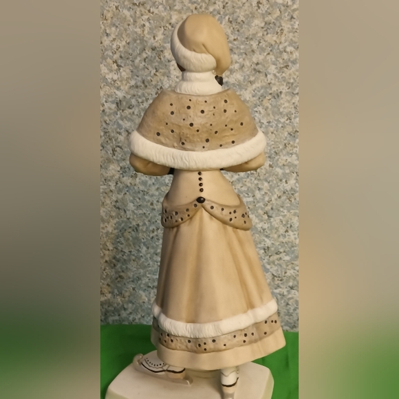 ππππ π¨πππ π΄ππ.π¨ππππ π¨ππππ
πͺππππππ ππππππππ - Picture 2 of 12